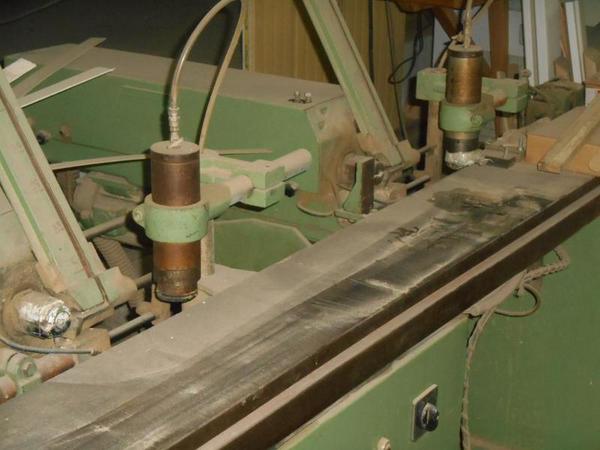 31#17571 Anubatrice Simal in vendita - foto 4