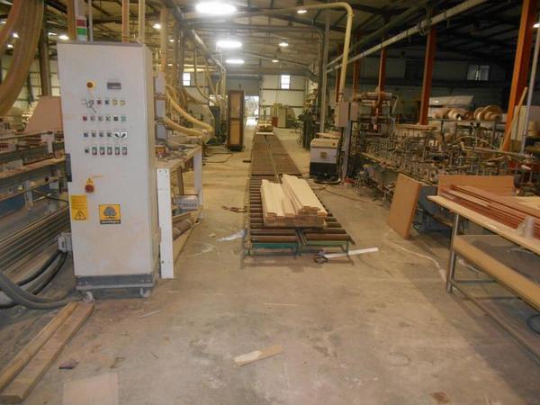 37#17571 Rulliere in vendita - foto 1