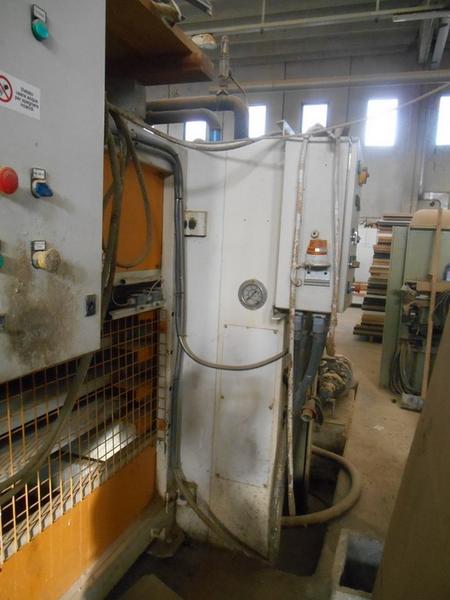 4#17571 Caricatore Tornado Bell  in vendita - foto 10