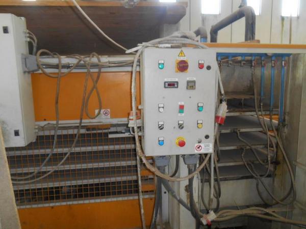 4#17571 Caricatore Tornado Bell  in vendita - foto 13