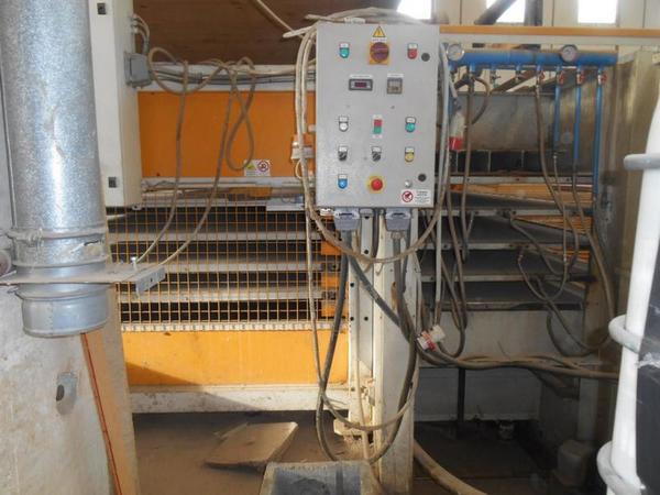 4#17571 Caricatore Tornado Bell  in vendita - foto 16