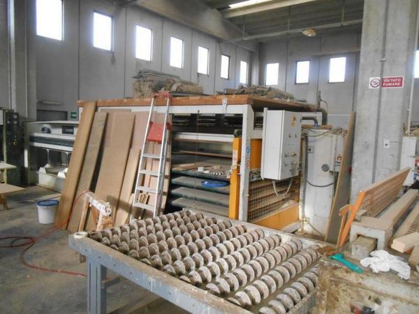 4#17571 Caricatore Tornado Bell  in vendita - foto 17