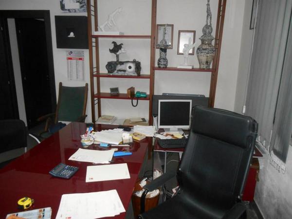 40#17571 Arredamento e attrezzatura ufficio in vendita - foto 2