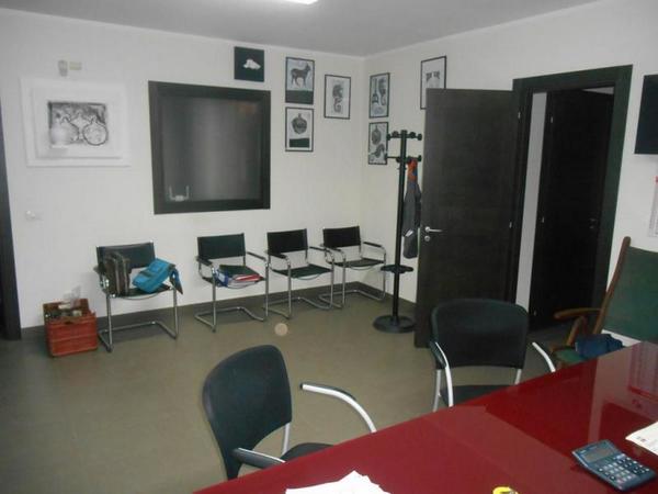 40#17571 Arredamento e attrezzatura ufficio in vendita - foto 3