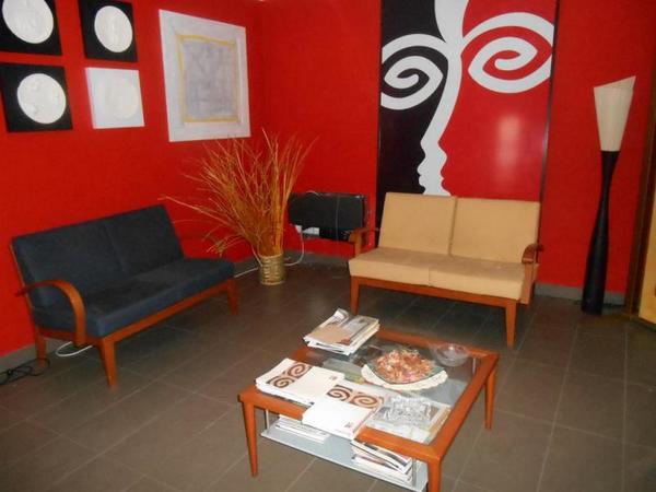 40#17571 Arredamento e attrezzatura ufficio in vendita - foto 6