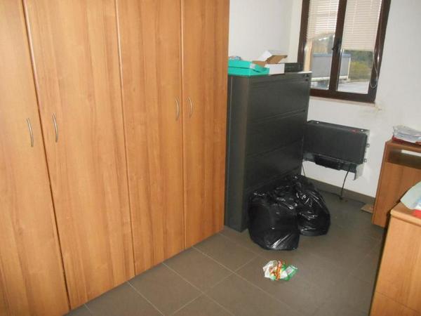 40#17571 Arredamento e attrezzatura ufficio in vendita - foto 11