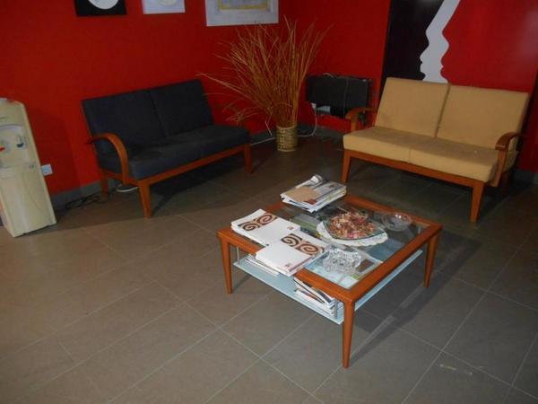40#17571 Arredamento e attrezzatura ufficio in vendita - foto 24