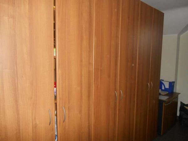 40#17571 Arredamento e attrezzatura ufficio in vendita - foto 28