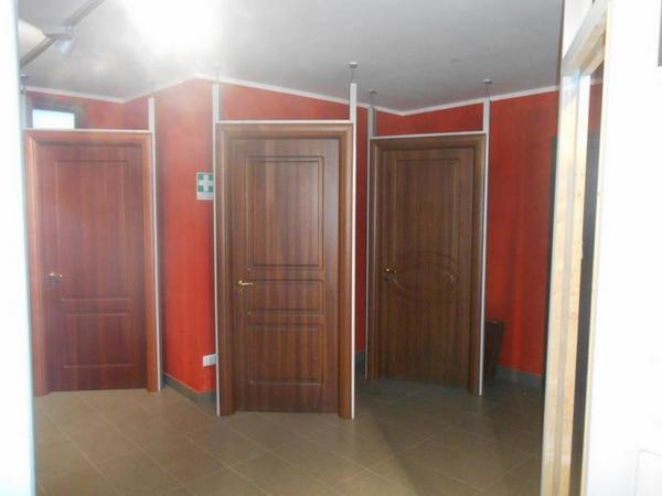 40#17571 Arredamento e attrezzatura ufficio in vendita - foto 31