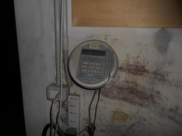 40#17571 Arredamento e attrezzatura ufficio in vendita - foto 32