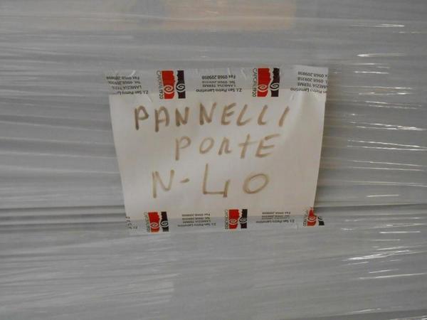48#17571 Pannelli e telai in vendita - foto 15
