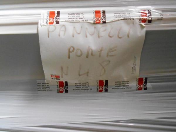 48#17571 Pannelli e telai in vendita - foto 17