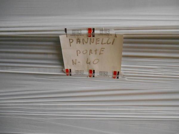 48#17571 Pannelli e telai in vendita - foto 23