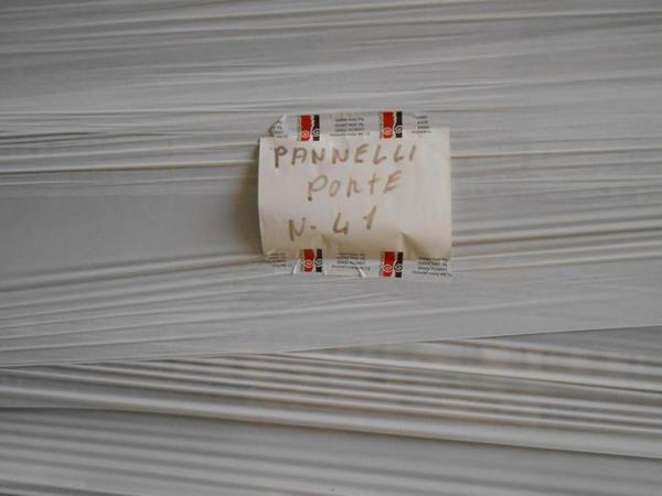 48#17571 Pannelli e telai in vendita - foto 26