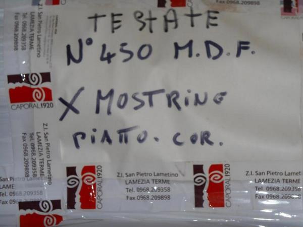 48#17571 Pannelli e telai in vendita - foto 34