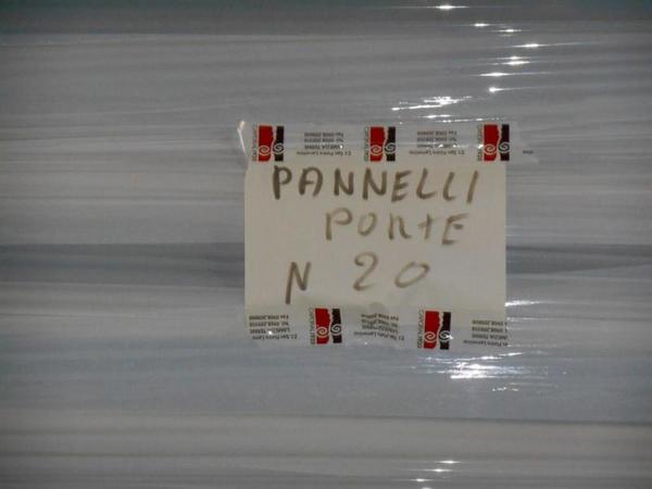 48#17571 Pannelli e telai in vendita - foto 70