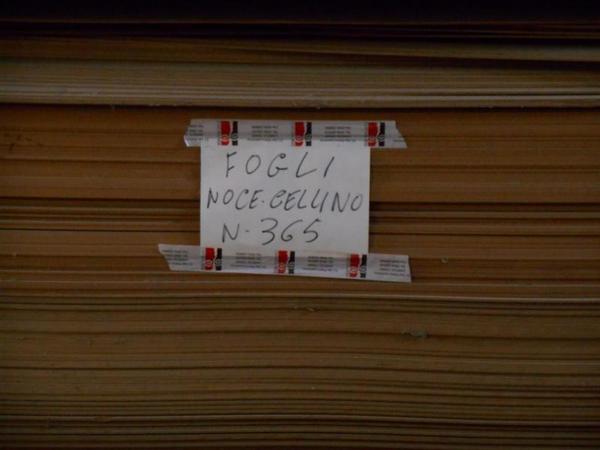 48#17571 Pannelli e telai in vendita - foto 72