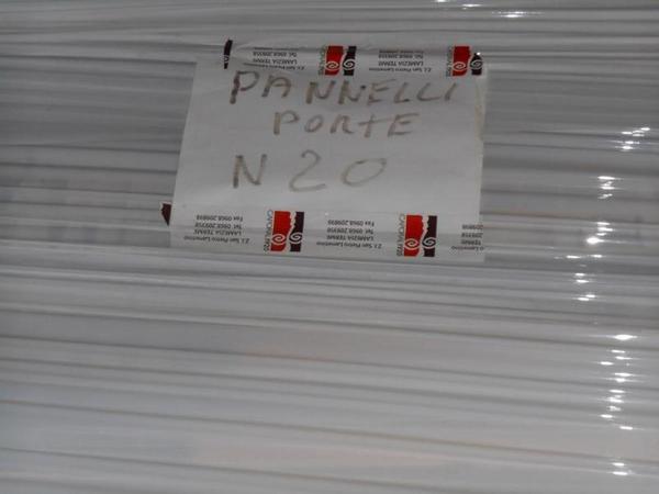 48#17571 Pannelli e telai in vendita - foto 77