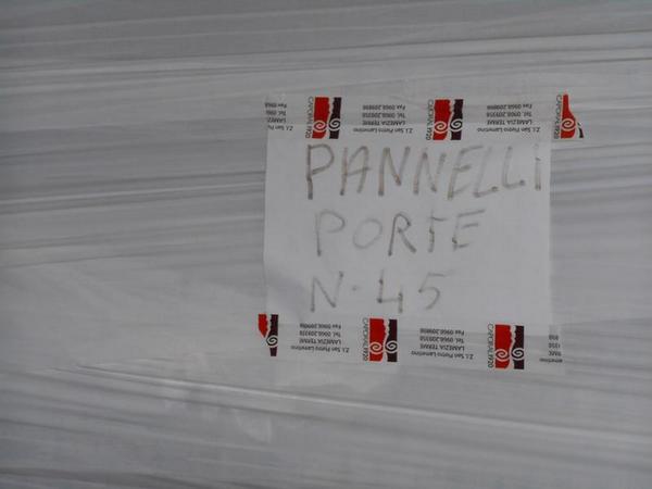 48#17571 Pannelli e telai in vendita - foto 99