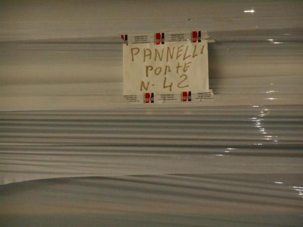 48#17571 Pannelli e telai in vendita - foto 131