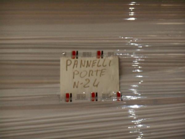 48#17571 Pannelli e telai in vendita - foto 140