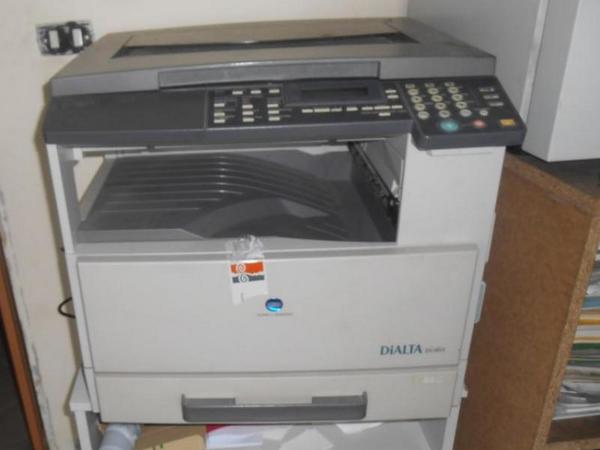 49#17571 Arredamento ufficio in vendita - foto 2