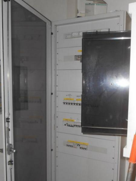 49#17571 Arredamento ufficio in vendita - foto 6