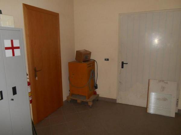 49#17571 Arredamento ufficio in vendita - foto 7