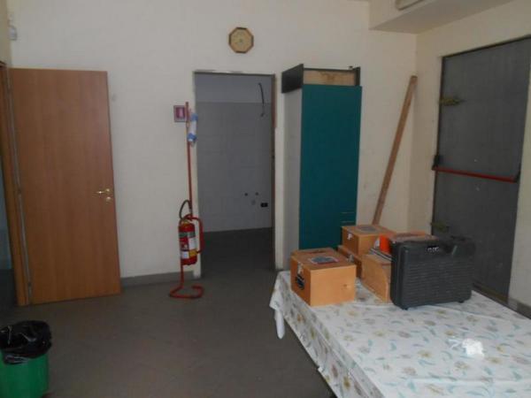 49#17571 Arredamento ufficio in vendita - foto 8