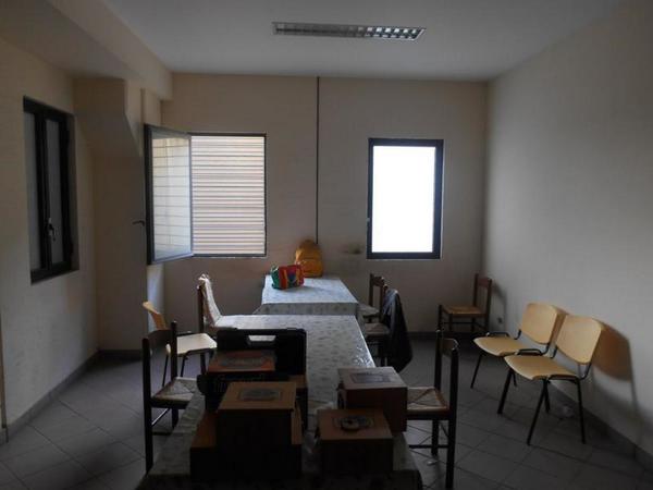 49#17571 Arredamento ufficio in vendita - foto 9