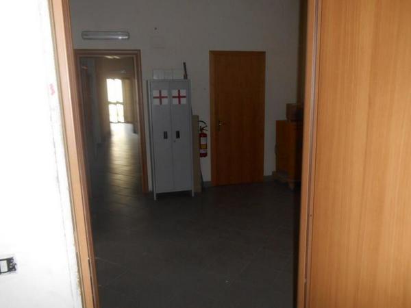 49#17571 Arredamento ufficio in vendita - foto 10