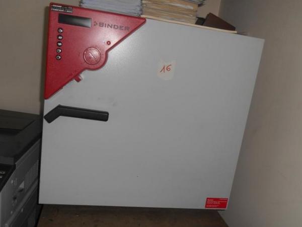 8#17571 Troncatrice OMS e essicatore Artic in vendita - foto 3