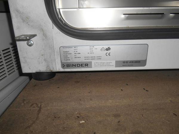 8#17571 Troncatrice OMS e essicatore Artic in vendita - foto 6