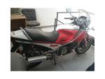 Image 2 - Motorcycle  Yamaha FJ1100 - Lot 1 (Auction 1761)