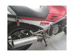 Image 3 - Motorcycle  Yamaha FJ1100 - Lot 1 (Auction 1761)