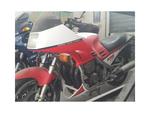 Image 4 - Motorcycle  Yamaha FJ1100 - Lot 1 (Auction 1761)