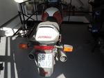 Immagine 8 - Motociclo Yamaha FJ1100 - Lotto 1 (Asta 1761)