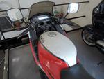 Immagine 12 - Motociclo Yamaha FJ1100 - Lotto 1 (Asta 1761)