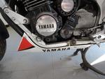 Immagine 15 - Motociclo Yamaha FJ1100 - Lotto 1 (Asta 1761)