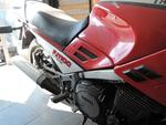 Image 18 - Motorcycle  Yamaha FJ1100 - Lot 1 (Auction 1761)