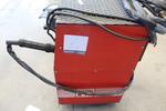 Image 2 - Plasma cutting Plasma Fire - Lot 4 (Auction 1777)