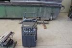 Image 3 - Plasma cutting Plasma Fire - Lot 4 (Auction 1777)