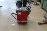 Image 4 - Plasma cutting Plasma Fire - Lot 4 (Auction 1777)