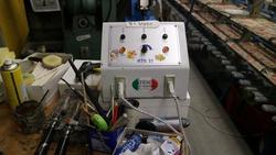 Macchine stiratrici Stama Bcv - Lotto 26 (Asta 1780)