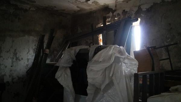 38#1780 Attrezzature officina in vendita - foto 8