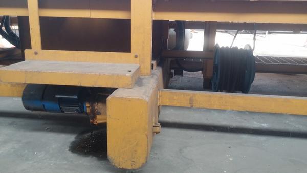 1#1791 Attrezzatura per lavorazione metallo in vendita - foto 58