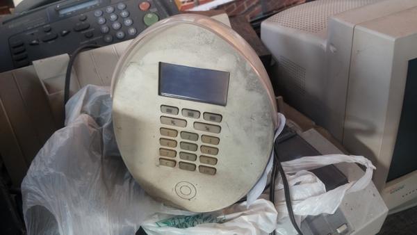1#1791 Attrezzatura per lavorazione metallo in vendita - foto 88