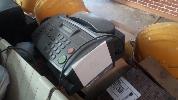 1#1791 Attrezzatura per lavorazione metallo in vendita - foto 89