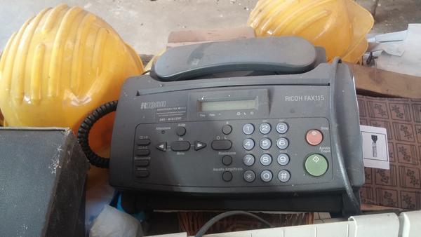 1#1791 Attrezzatura per lavorazione metallo in vendita - foto 90