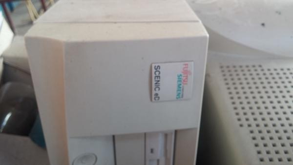 1#1791 Attrezzatura per lavorazione metallo in vendita - foto 92